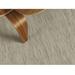 72 x 48 W in Rug - Chilewich Bamboo Floormat | 72 H x 48 W in | Wayfair 200103-018