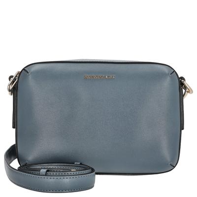 Mandarina Duck Luna - Umhängetasche 24 cm (stormy weather) onesize Damen Image