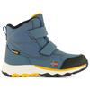 Trollkids - Kid's Hafjell Winter Boots - Winterschuhe 30 | EU 30 bunt