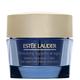 Estée Lauder - Revitalizing Supreme+ Night Intensive Restorative Creme 50ml for Women