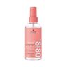 Schwarzkopf Professional - OSiS+ Volume & Body Hairbody Spray 200 ml unisex