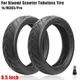 8.5 Inch Road Tire 8 1/2X2 Tubeless tyre for Xiaomi Electric Scooter M365 1S Pro Pro2 Kickscooter