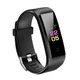 ID 115 Plus Smart Watch elet Wristband Activity Sports Wristband Watch Smart Wrist Watch Fitness