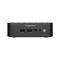 SOONNOOZ Mini PC Intel 12th N100 N5095 Windows11 DDR4 8GB 16GB SSD Desktop Gaming Computer WIFI5
