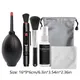 Professional DSLR Camera Cleaning Kit with Cleaning Swabs Microfiber Cloths Camera Cleaning Pen for