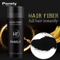 Hair Fibers Keratin Thickening Hair Growth Powder Regrowth for Man Hair Building Natural Keratin