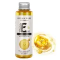 100ml Natural Organic Vitamin E Oil Massage Face and Body Oil Relaxing Moisturizing Hydrating Best