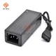 12V 5V 2A USB to IDE/SATA Power Supply Adapter Hard Drive/HDD/CD-ROM Input Voltage AC 100-240V