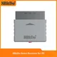 8Bitdo Retro Receiver for PS1 PS2 and Windows Compatible with Xbox Series Xbox One Switch Pro and