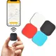 1pc GPS Tracker For Car Mini Tracking Device Cell Phone Tracker Tag Key Child Finder Smart Tracker