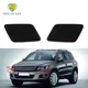 For VW Volkswagen Tiguan 2011 2012 2013 2014 2015 2016 2017 Front Bumper Headlight Washer Spray