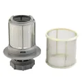 Dishwasher Filter For Bosch Neff Siemens 427903 170740 SGS SGV SRS 1000249 Dishwasher Mesh Filter