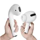 Oversized Giant Bluetooth Headset Speaker for AirPods Pro Model Wireless Bluetooth Audio Gift