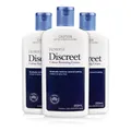 Original Restoria Discreet Colour Restoring Cream Lotion Hair Care 250ml Reduce Grey Hair for Men