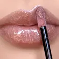 Mirror Pearl Lip Gloss Waterproof Lasting Moisturizing Liquid Lipstick 8 Colors Shine Glitter Lip