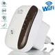 Wireless Wifi Repeater Wifi Range Extender Router Wi-Fi Signal Amplifier 300Mbps WiFi Booster 2.4G