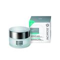 Incarose Concentrato Puri Crema Staminali 50 Ml