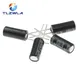 10PCS SW-520D SW520D Vibration Switch Ball Switch 5.2 * 11.5 Angle Switch Tilt Switch