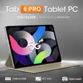 Original 12G+512GB Tablet Global Version HD 4K Mi Pad 5 Pro 8800mAh Tab Tablet Android 12.0 Tablets