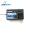 HSP 2.4GHz 3 channel receiver 28464B (HSP-2.4GHz) 3 channel receiver for HSP Wind Hobby toy sports