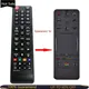 AA59-00817A remote control replacement use for Samsung 3d smart tv UA55F8000J UA46F6400AJ Touch