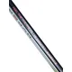 [2-PACK]New Hyper 2 Ice Hockey Sticks Hyp2r Lite 370g Blank Carbn Fiber P92 P28 Ice Hockey Sticks