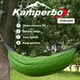 Kamperbox Underquilt Sleeping Bag Down Blanket Hybrid Sleeping Bag Camping Quilt Sleeping Bag