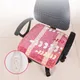 Electric Heating Pad Body Winter Warm Mat Bed Square Cushion Office Chair Seat Sitting Cushion Hands