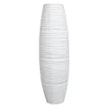 Japanese Lamp Paper Lamp Cover Modern Floor Lampshade Paper Light Shade Paper Floor Lamp