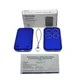 New Arrival Frequency Auto Scan 260mhz-860mhz Remote Control Duplicator Rolling Code & Fixed Code 4