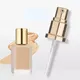 1pc Makeup Tools Pump Makeup Fits Foundation Brand Liquid Foundation Press Head High Quality Makeup