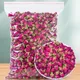 Top Natural Rose Dried Flowers Mini Rose Buds For Incense Sachet Soap Wedding Candle Perfume
