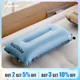 Naturehike Camping Automatic Inflatable Pillow Ultralight Silent Foam Self Inflating Sleeping Pillow