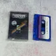 Guardians of the Galaxy 3 Star-Lord Nebula Mantis Groot Music Tapes Cosplay Soundtracks Box Tape