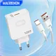 120W Fast Charger Phone Charger Wall Charger Adaptor For IPhone 11 13 14 Pro Max Xiaomi Samsung