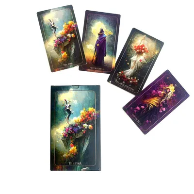 Card image cap