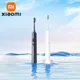 XIAOMI MIJIA T501 Sonic Electric Toothbrush USB Rechargeable Teeth Whitening Ultrasonic