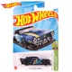 Original Hot Wheels Auto benutzer definierte 68 Camaro Boy Spielzeug für Kinder Modell Voiture