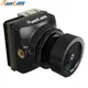 Runcam phoenix 2 sp kamera dc 5-36v bildschirm verhältnis 4:3/16:9 7 5g 19*19*21mm nacht ansicht für