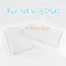 1pc für Nintendo Neue 3DSLL 3DSXL NEUE 3DS XL LL gummi fall TPU Weiche Silikon gel haut grip schutzhülle shell