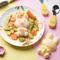 3 teil/satz Niedlichen Kaninchen Sushi Form DIY Sandwich Reis Ball Form Küche Gadgets Baby Kinder
