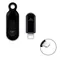 Mini-Smartphone ir Fernbedienung Adapter für iOS iPhone Typ C Micro USB Smartphone Mini Infrarot