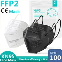 ffp2 maske kn95