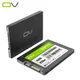 Ov original ssd sata 3 120gb 128gb 256gb 512gb 1tb promoção discos ssd internos festplatte hdd duro