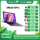 Chuwi 512 ubook xpro tablet 13 ''intel core i5-10210Y 8gb ram 2 4 gb rom windows 11 tablets g/5g