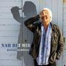 Nah Bei Mir (CD, 2023) - Hannes Schoener