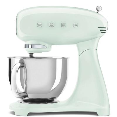 SMEG Full Color Stand Mixer SMF03