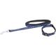 Millwall Dog Collar and Lead - Small