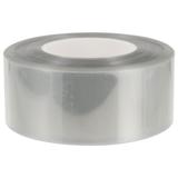 FRCOLOR 1 Roll of Cake Collar clear Cake Collar Roll DIY Baking Transparent Cake Collar Mousse Cake Collar for Baking