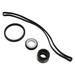 Benafini for Hayward Spx1600Tra Seal Assembly Kit for Hayward Superpump and Maxflo Pump